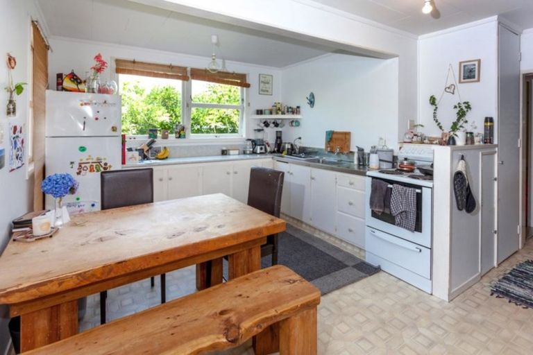 Photo of property in 14 Diamond Drive, Tairua, 3508