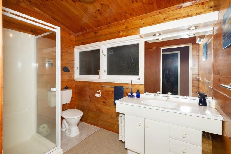 Photo of property in 775 Whakamarama Road, Whakamarama, Tauranga, 3179