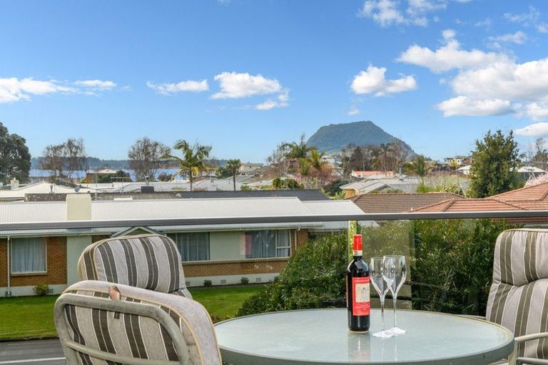 Photo of property in 43 Freyberg Street, Otumoetai, Tauranga, 3110
