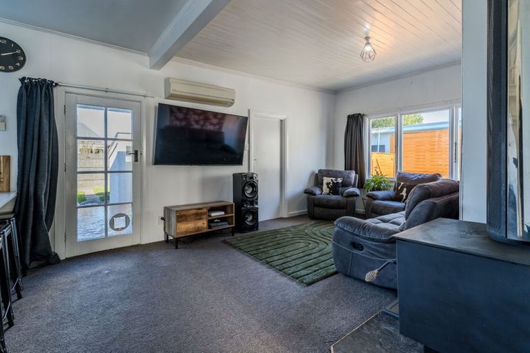 Photo of property in 45 Council Street, Saint Kilda, Dunedin, 9012