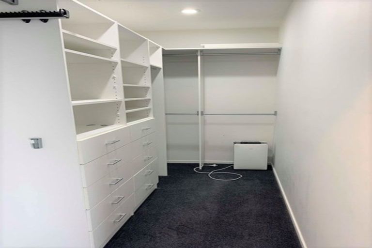 Photo of property in 62 Steyne Avenue, Plimmerton, Porirua, 5026