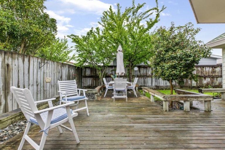 Photo of property in 65b Campbell Street, Frankton, Hamilton, 3204