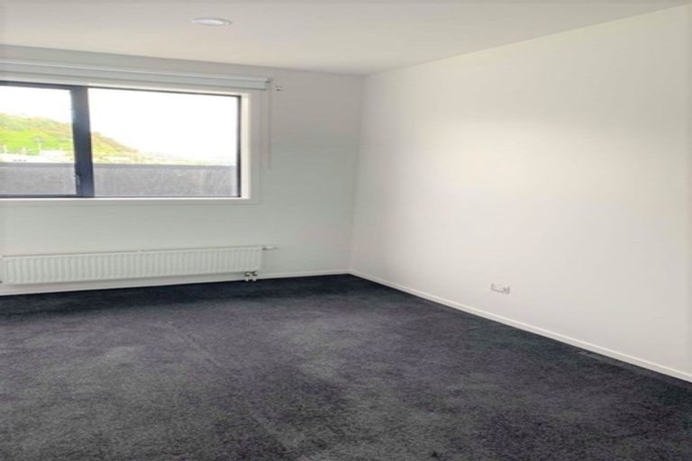 Photo of property in 62 Steyne Avenue, Plimmerton, Porirua, 5026