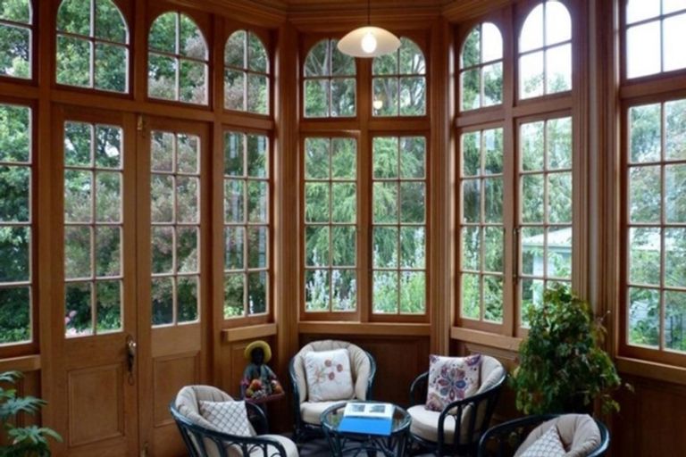 Photo of property in 13 Waikana Street, Broad Bay, Dunedin, 9014