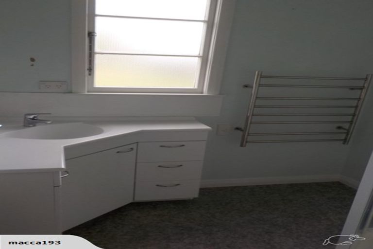 Photo of property in 908 Wentworth Street, Raureka, Hastings, 4120