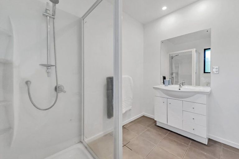 Photo of property in 1897 South Eyre Road, Eyrewell, Rangiora, 7476