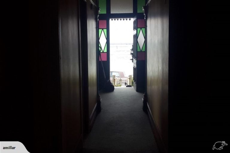 Photo of property in 174 Marine Parade, Bluff, 9814