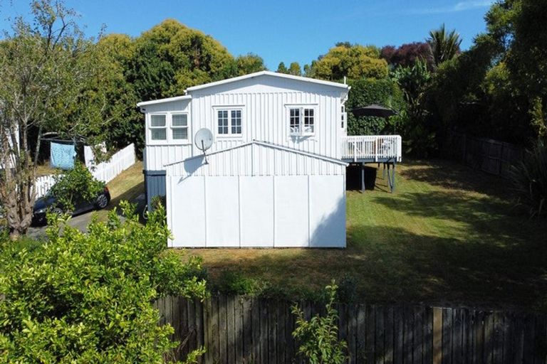 Photo of property in 333a Rodney Street, Wellsford, 0900