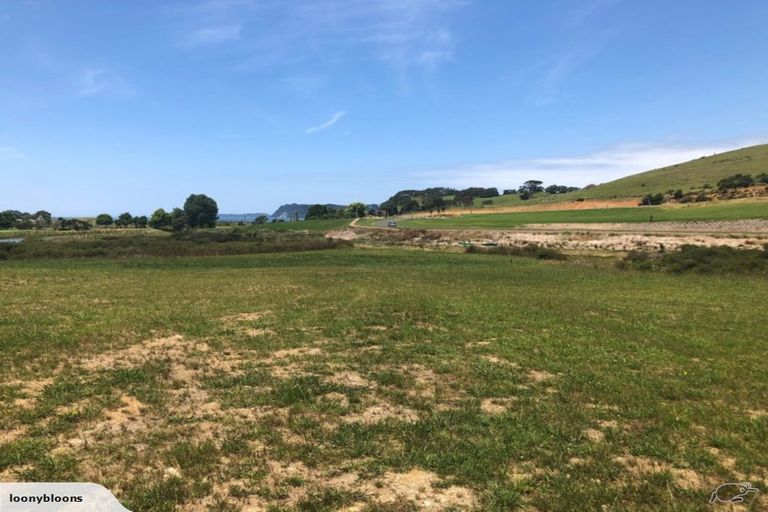 Photo of property in 14 Powhiri Place, Wharekaho, Whitianga, 3510