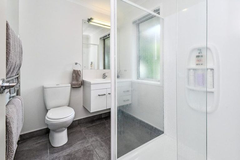 Photo of property in 60 Woodhouse Road, Patumahoe, Pukekohe, 2679