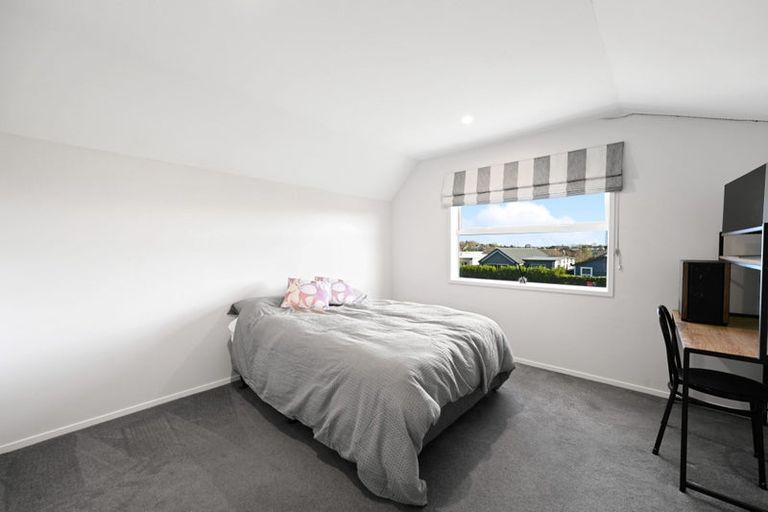 Photo of property in 7 Lavinias Way, Chartwell, Hamilton, 3210