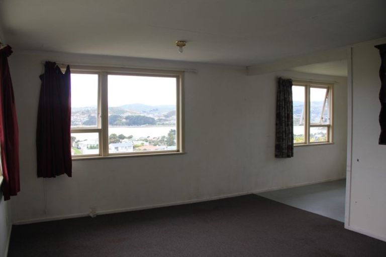 Photo of property in 21 Arene Grove, Titahi Bay, Porirua, 5022