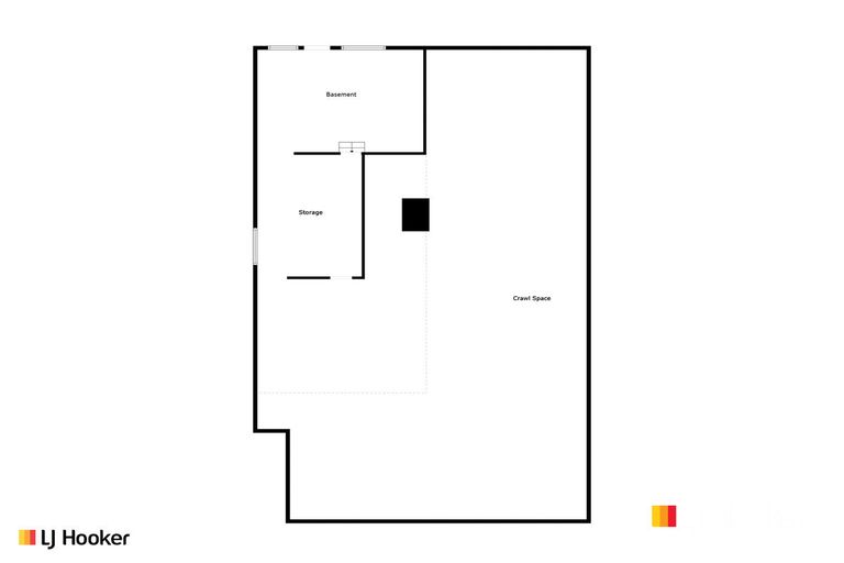 Photo of property in 11 Elder Street, Dunedin Central, Dunedin, 9016