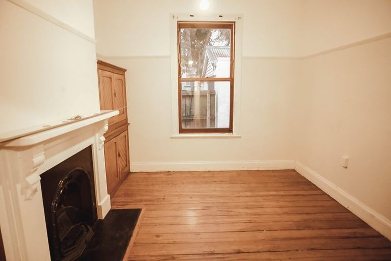 Photo of property in 165 England Street, Linwood, Christchurch, 8011