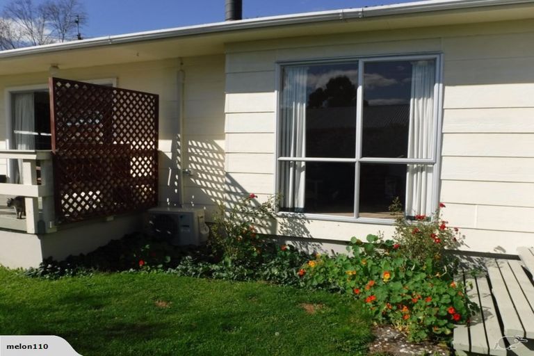 Photo of property in 31 Pound Road, Leeston, 7632