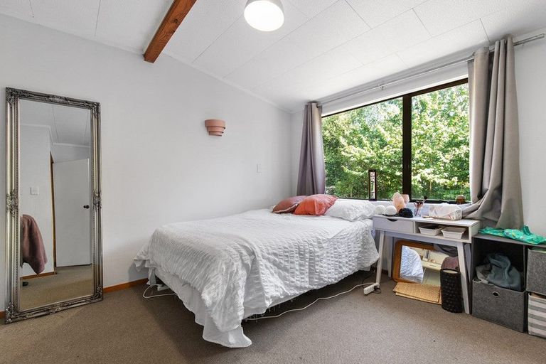 Photo of property in 57 Hillcrest Road, Hillcrest, Hamilton, 3216