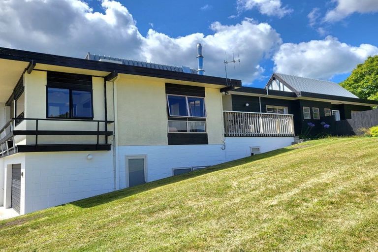 Photo of property in 1/51 Marina Terrace, Kinloch, Taupo, 3377