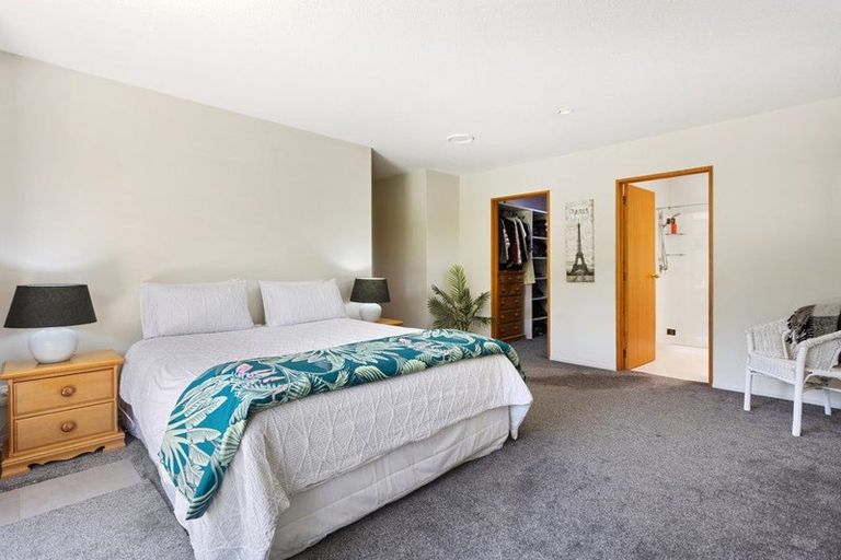 Photo of property in 256 O'roarkes Road, Fernside, Rangiora, 7471