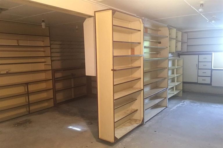 Photo of property in 15 Hanover Street, Wellsford, 0900