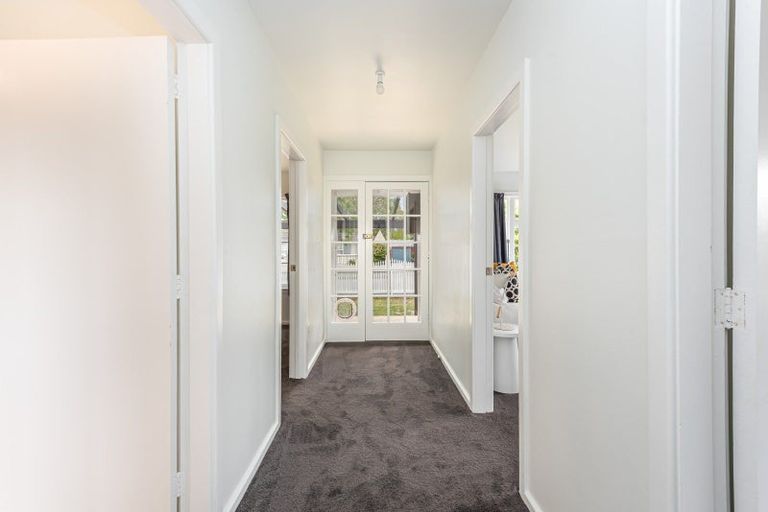 Photo of property in 62 Achilles Street, Burwood, Christchurch, 8061