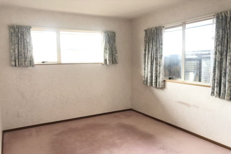 Photo of property in 71a Harris Crescent, Papanui, Christchurch, 8053