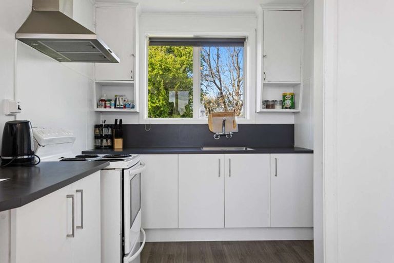 Photo of property in 20 Orontes Street, Shirley, Christchurch, 8013