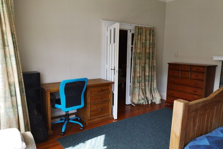 Photo of property in 129 Queen Street, North Dunedin, Dunedin, 9016