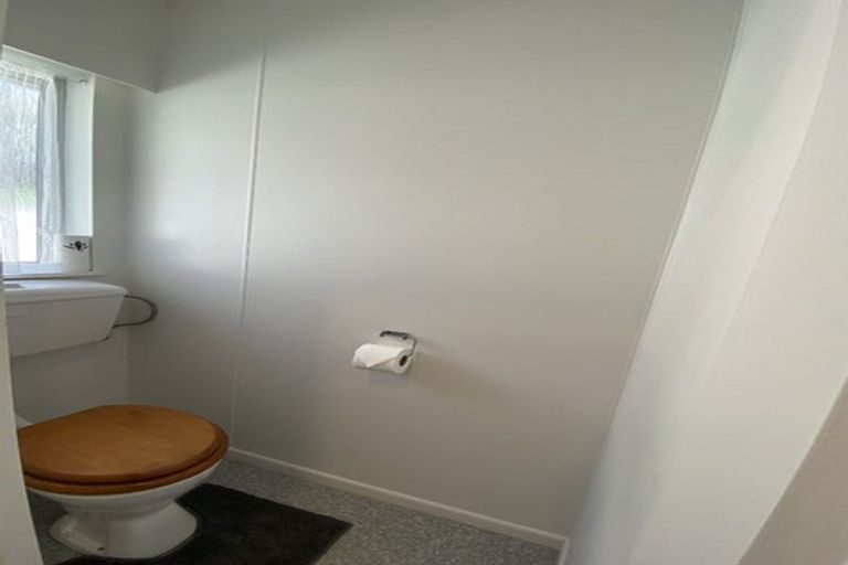 Photo of property in 3d Peckham Grove, Tawa, Wellington, 5028