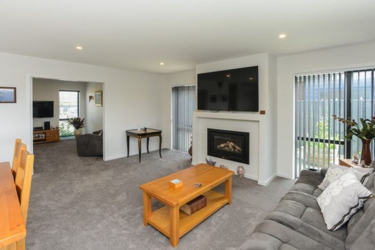 Photo of property in 12 Smidt Lane, Mahora, Hastings, 4120