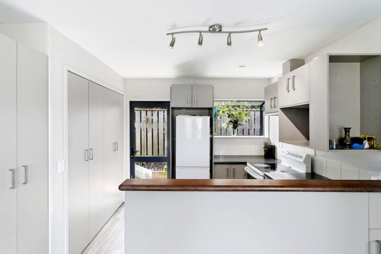 Photo of property in 2/21 Rawhiti Street, Taupo, 3330