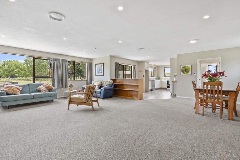 Photo of property in 118 Mcnair Road, Temuka, 7920