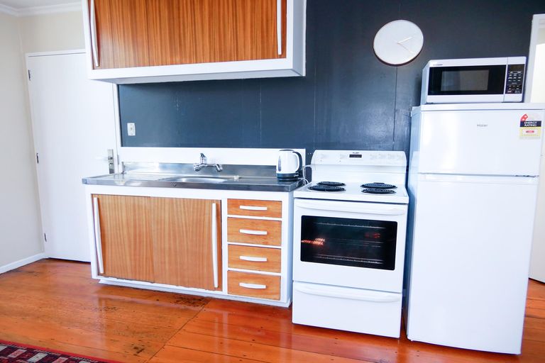 Photo of property in 70 Aln Street, Oamaru, 9400