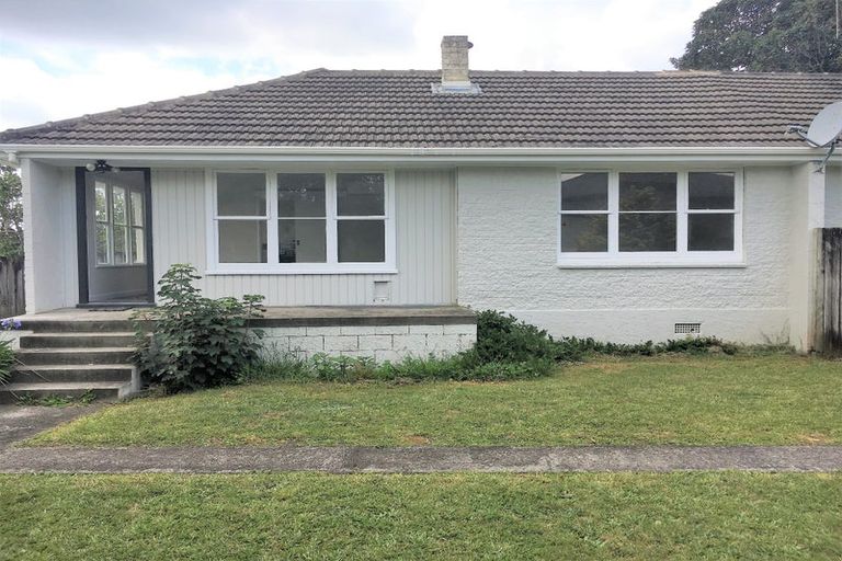 Photo of property in 11a Queens Avenue, Frankton, Hamilton, 3204