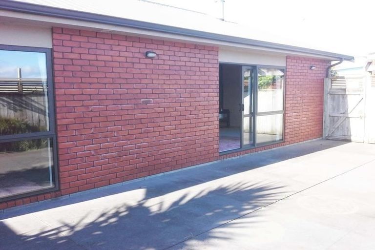 Photo of property in 3 Manuka Place, Whalers Gate, New Plymouth, 4310