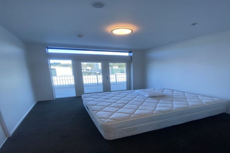 Photo of property in 802/77 Abel Smith Street, Te Aro, Wellington, 6011