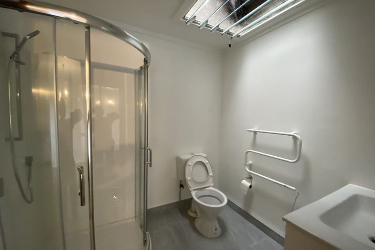 Photo of property in 85 Longhorn Drive, Flat Bush, Auckland, 2019