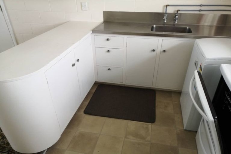 Photo of property in 1/932 Colombo Street, St Albans, Christchurch, 8014