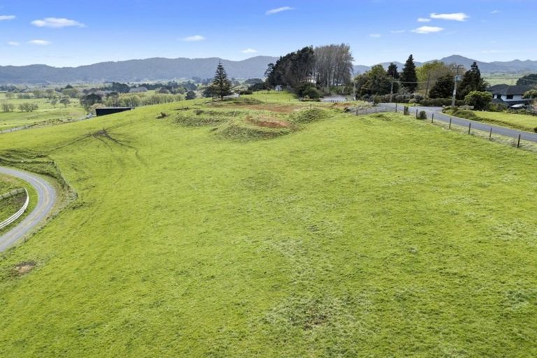 Photo of property in 11 Kanuka Road, Ngaruawahia, Hamilton, 3281
