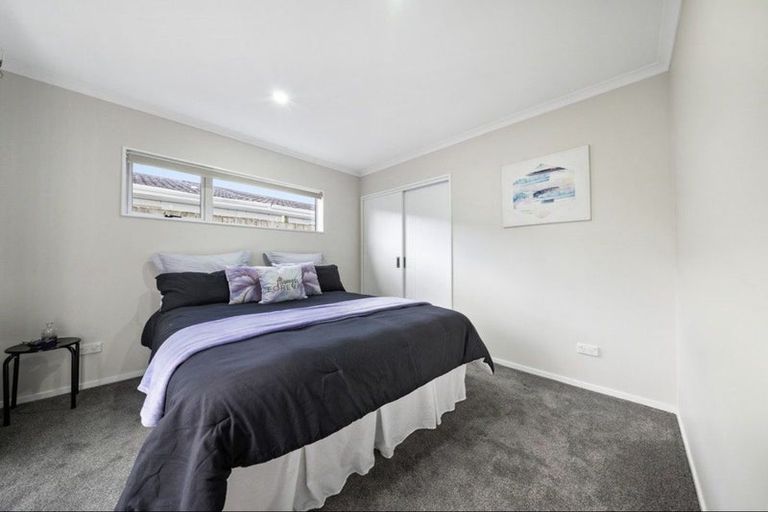 Photo of property in 14b Berwyn Avenue, Takanini, 2112