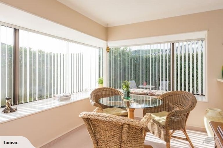 Photo of property in 3/28 Collingwood Street, The Wood, Nelson, 7010