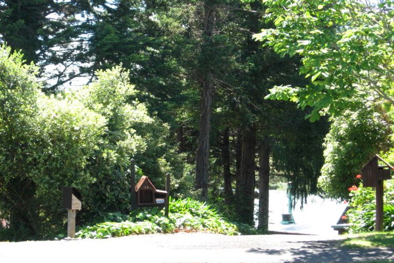 Photo of property in 13 Magnolia Street, Outer Kaiti, Gisborne, 4010