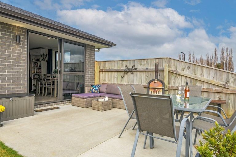 Photo of property in 27 Oldfield Lane, Marton, 4710