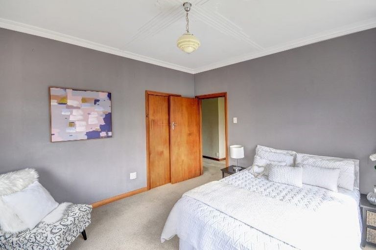 Photo of property in 48 Sunbury Street, Andersons Bay, Dunedin, 9013