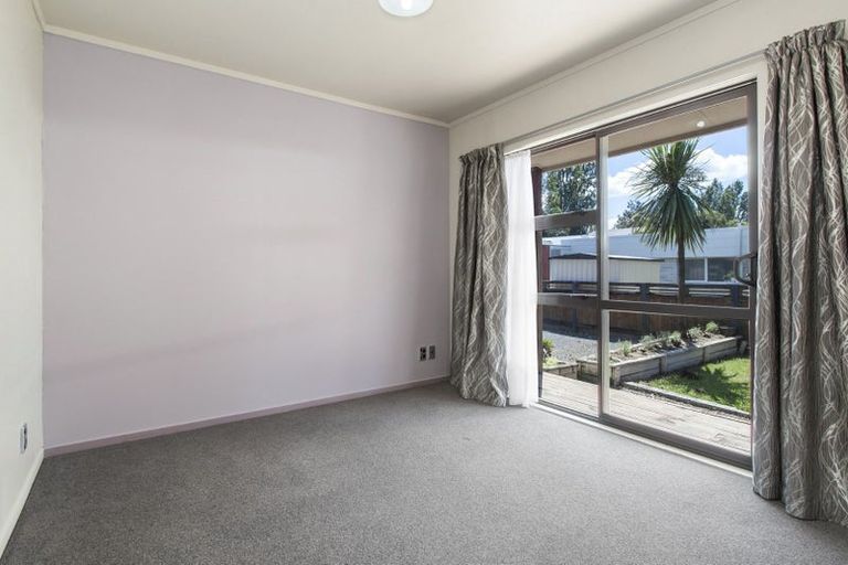 Photo of property in 114a Fox Street, Hamilton East, Hamilton, 3216