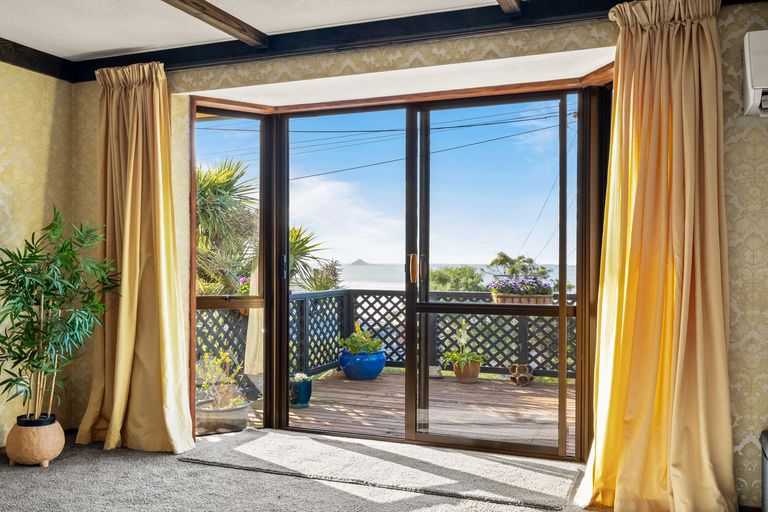 Photo of property in 900 Brighton Road, Ocean View, Dunedin, 9035