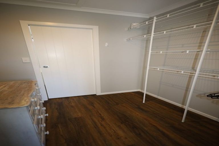 Photo of property in 3 Haneanea Way, Papamoa Beach, Papamoa, 3118