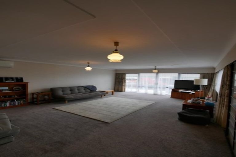 Photo of property in 34 Lakeside Drive, Pahurehure, Papakura, 2113