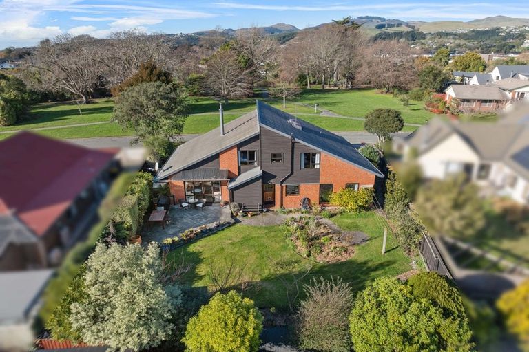 Photo of property in 37 Muir Avenue, Halswell, Christchurch, 8025