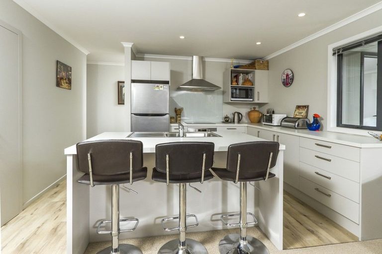 Photo of property in 18 Feltham Street, Richmond, 7020