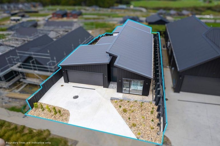 Photo of property in 4 Ngarara Court, Warkworth, 0985